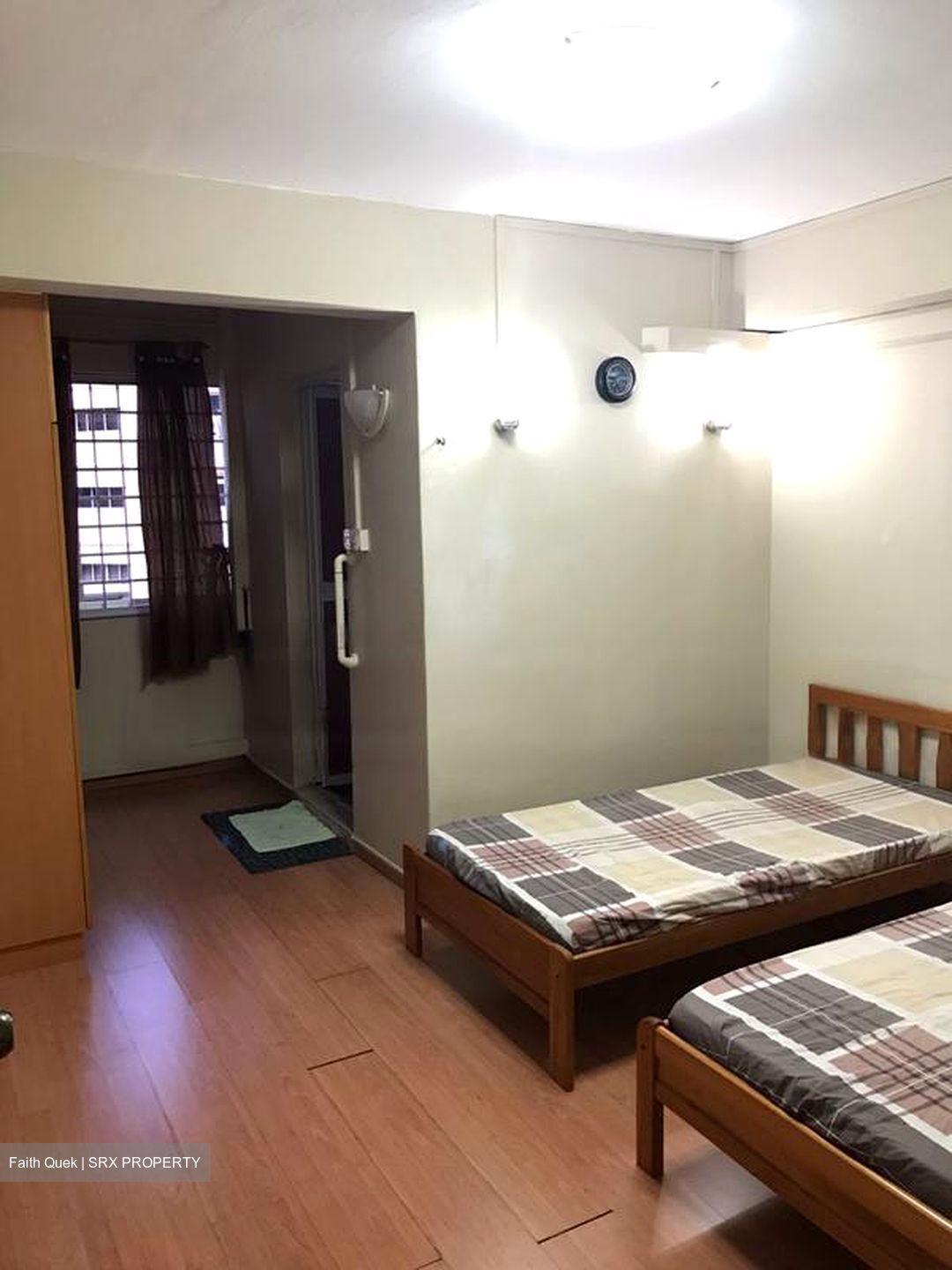 Blk 943 Jurong West Street 91 (Jurong West), HDB 4 Rooms #449458901